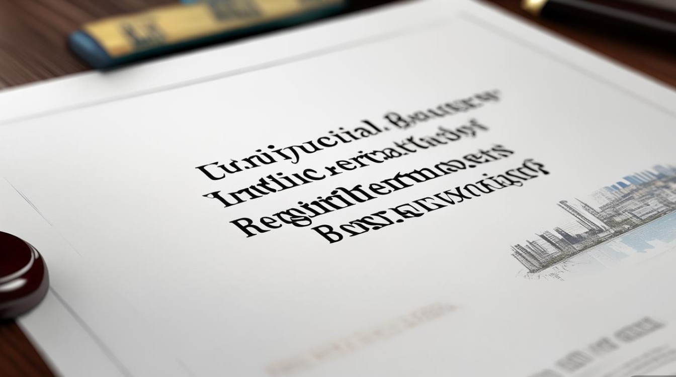 遵义司法局公开招聘何时开始报名? 遵义司法局公开招聘何时开始报名?