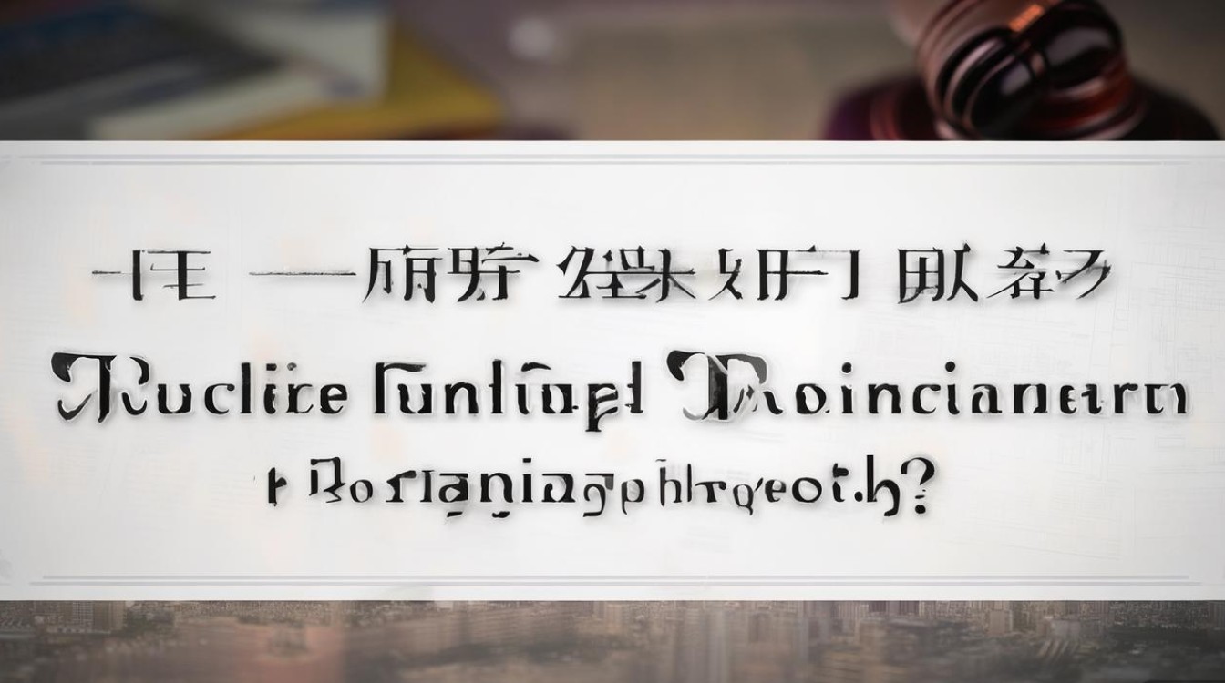 遵义司法局公开招聘何时开始报名? 遵义司法局公开招聘何时开始报名?