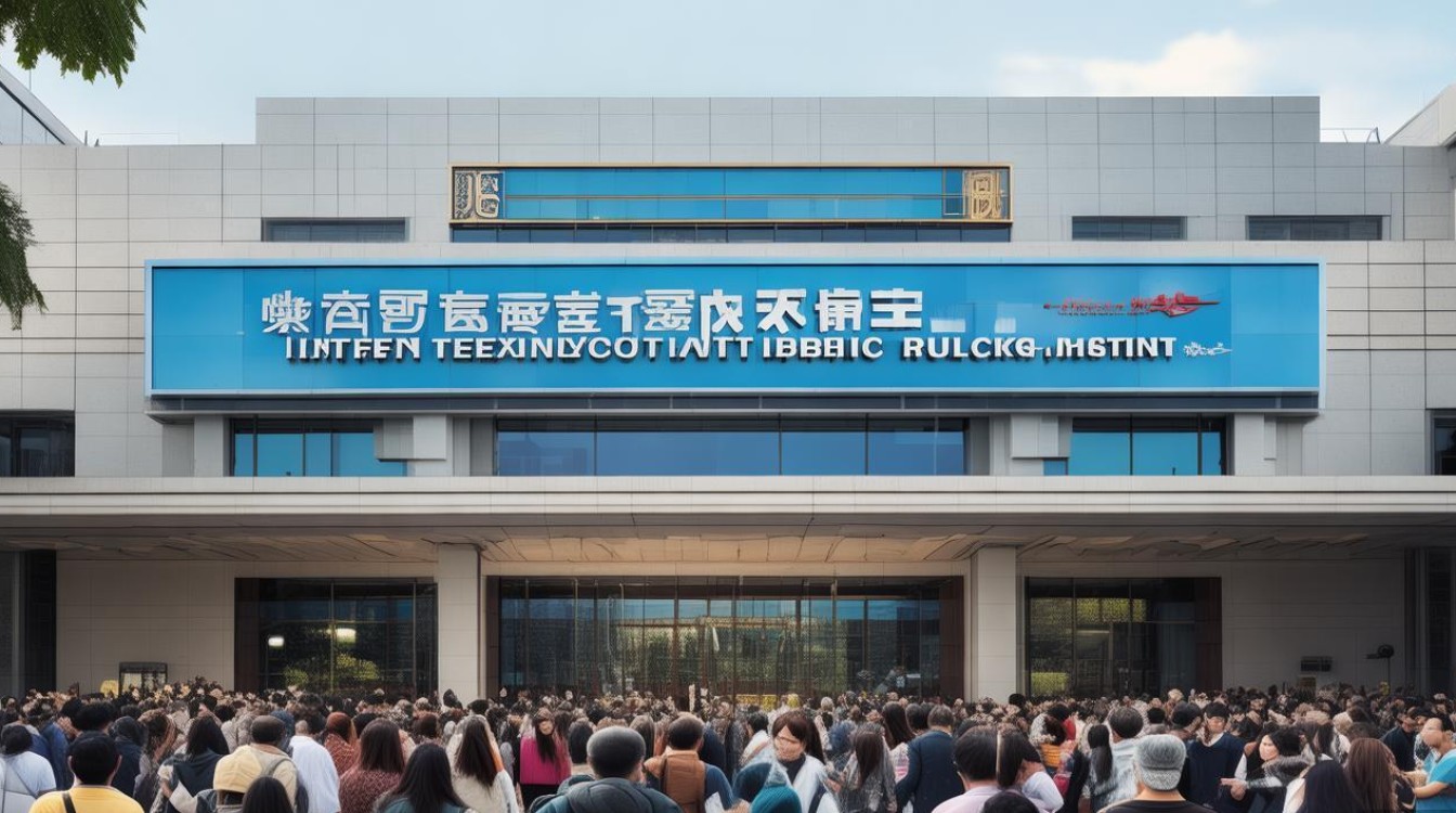 临汾电视台公开招聘,具体岗位有哪些? 临汾电视台公开招聘,具体岗位有哪些?