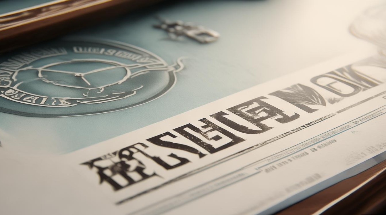 遵义司法局公开招聘何时开始报名? 遵义司法局公开招聘何时开始报名?