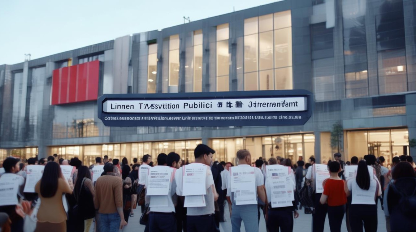 临汾电视台公开招聘,具体岗位有哪些? 临汾电视台公开招聘,具体岗位有哪些?