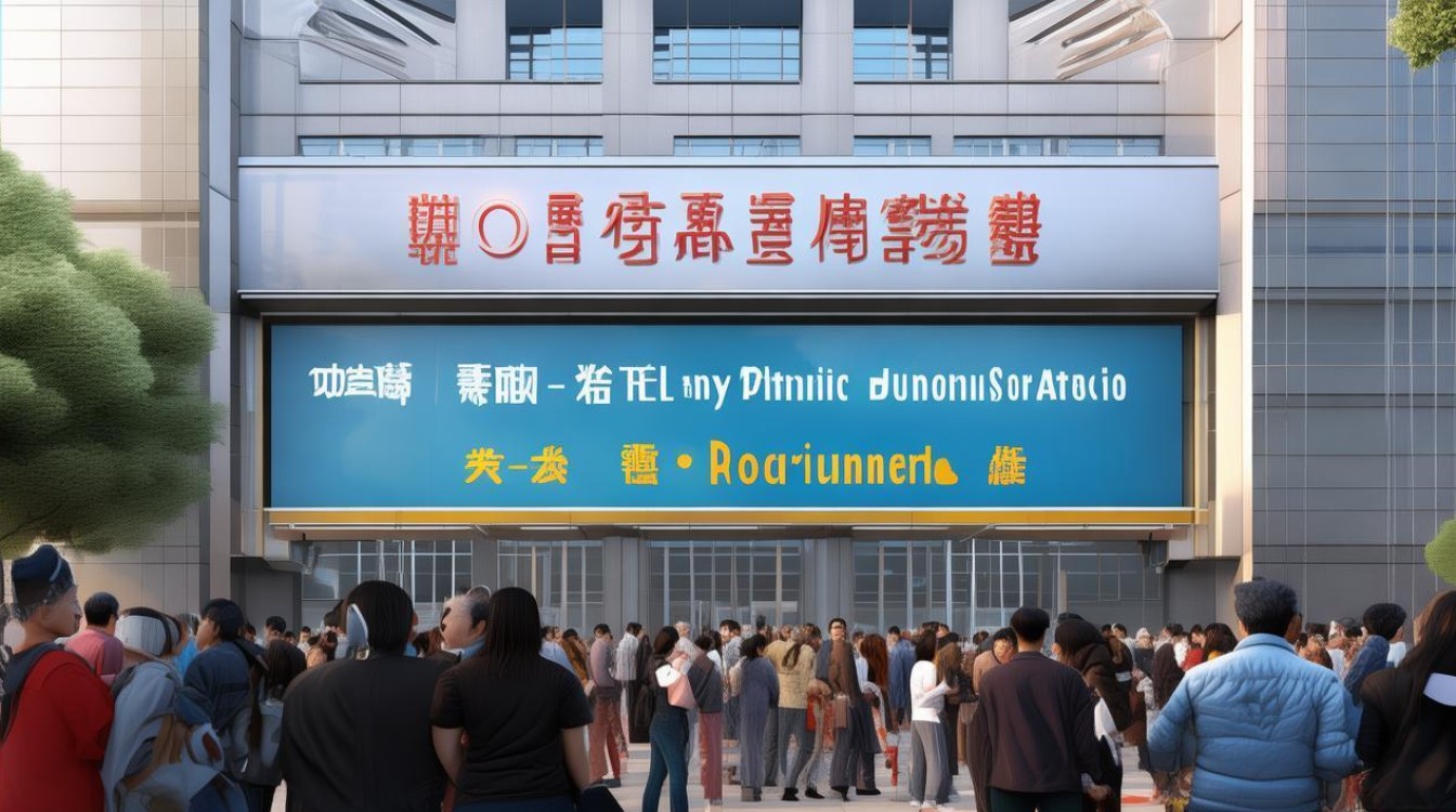 临汾电视台公开招聘,具体岗位有哪些? 临汾电视台公开招聘,具体岗位有哪些?