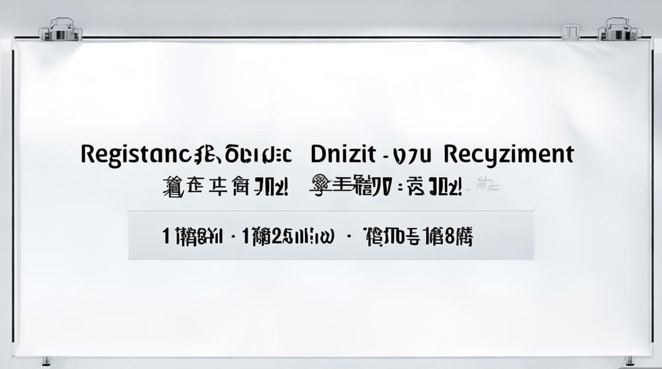 常州事业单位公开招聘何时开始报名? 常州事业单位公开招聘何时开始报名?