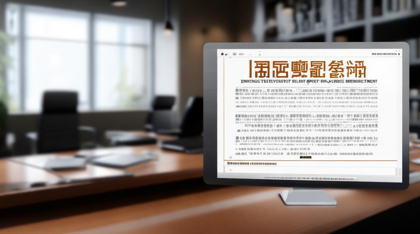 晋江电视台公开招聘,有何具体要求? 晋江电视台公开招聘,有何具体要求?