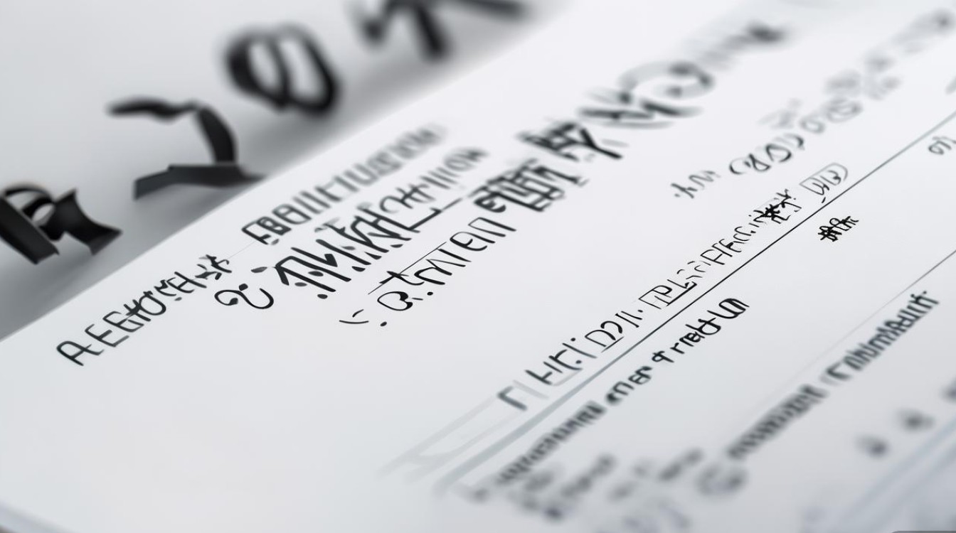 常州事业单位公开招聘何时开始报名? 常州事业单位公开招聘何时开始报名?