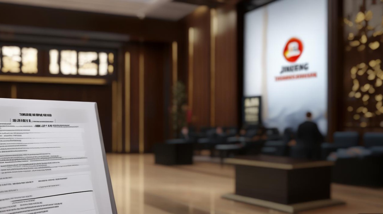 晋江电视台公开招聘,有何具体要求? 晋江电视台公开招聘,有何具体要求?