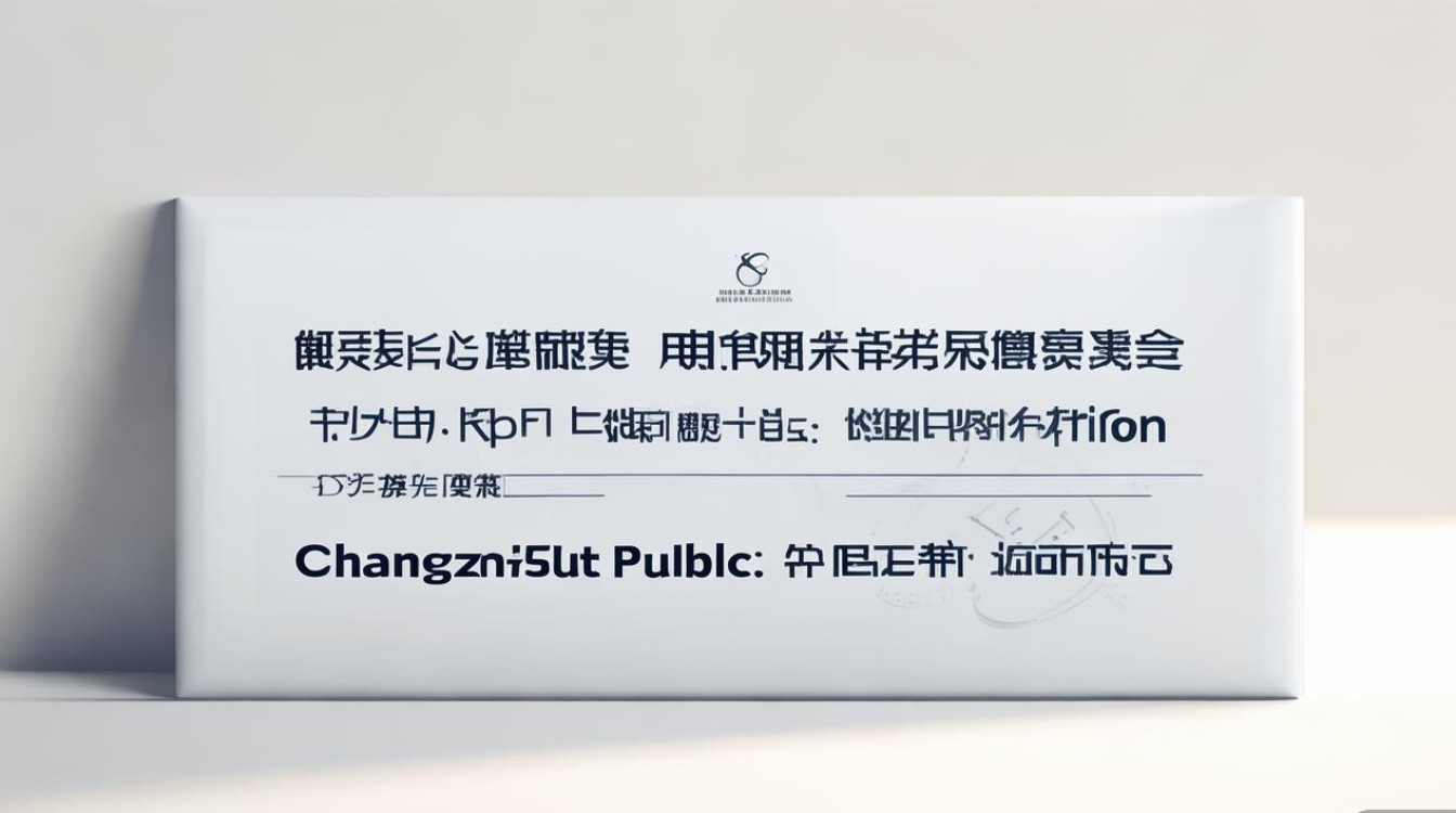 常州事业单位公开招聘何时开始报名? 常州事业单位公开招聘何时开始报名?
