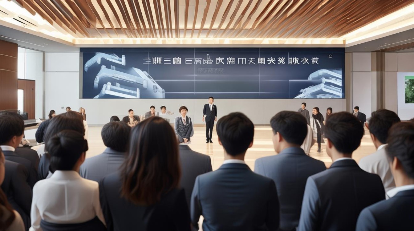 晋江电视台公开招聘,有何具体要求? 晋江电视台公开招聘,有何具体要求?