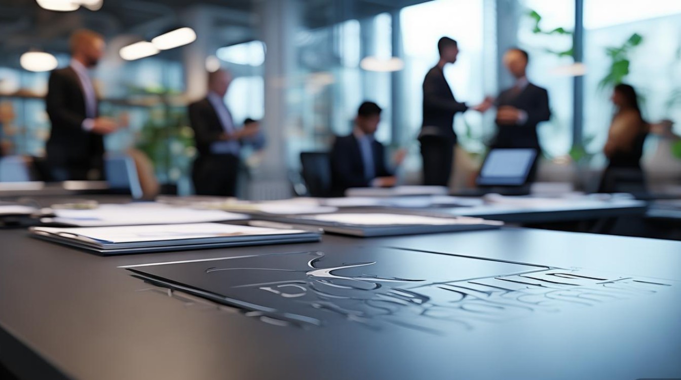 运营公司具体是做什么的? 运营公司具体是做什么的?