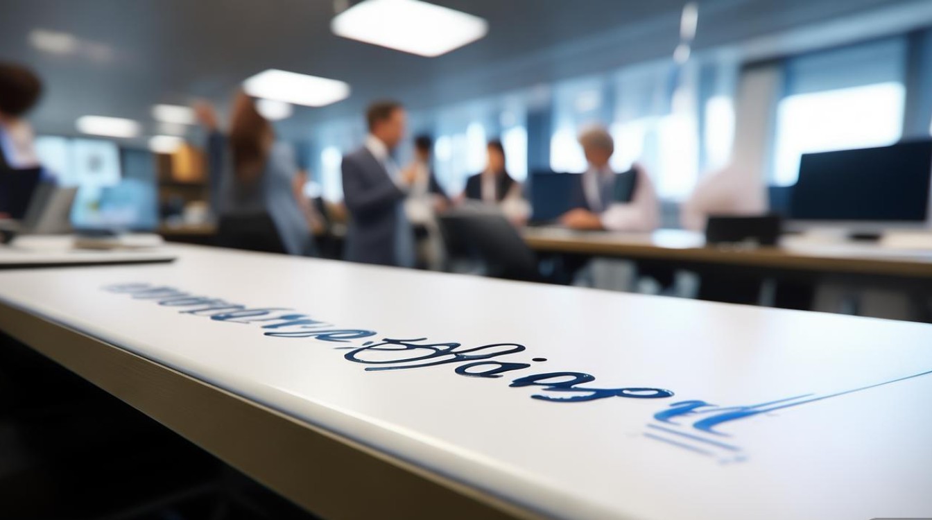 运营公司具体是做什么的? 运营公司具体是做什么的?