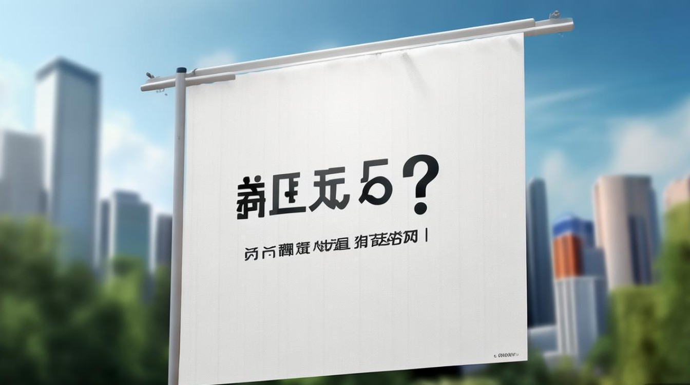 德庆总工会公开招聘何时开始? 德庆总工会公开招聘何时开始?