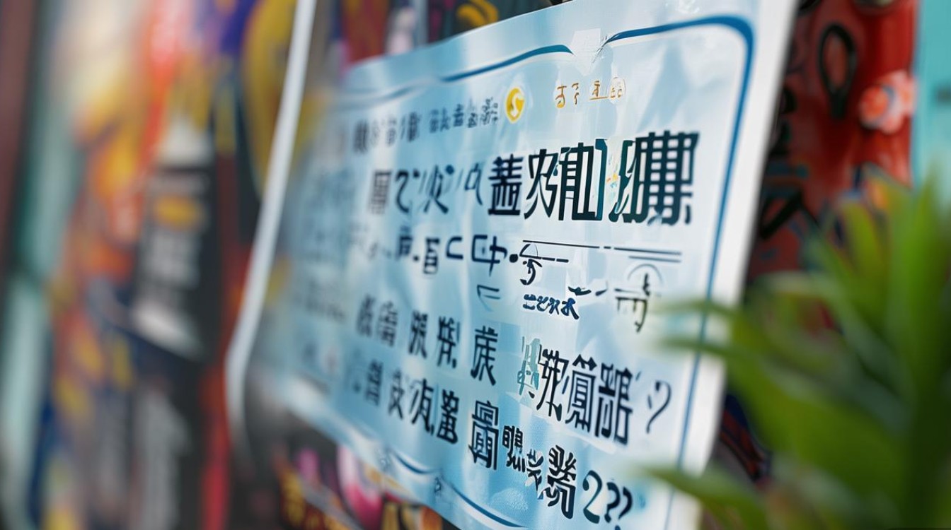 德庆总工会公开招聘何时开始? 德庆总工会公开招聘何时开始?