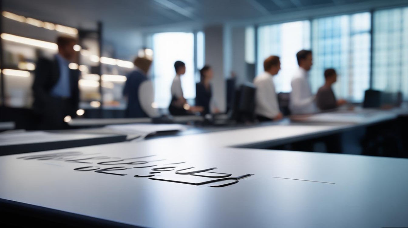 运营公司具体是做什么的? 运营公司具体是做什么的?