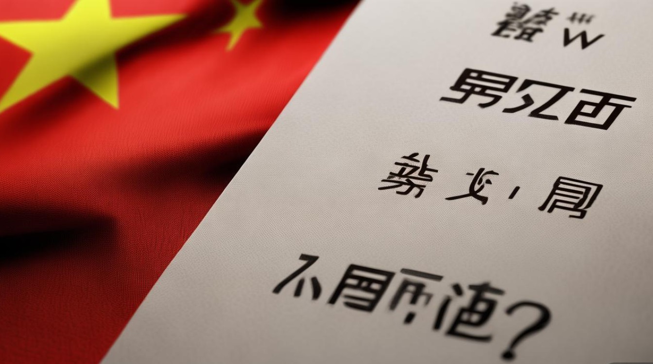 德庆总工会公开招聘何时开始? 德庆总工会公开招聘何时开始?