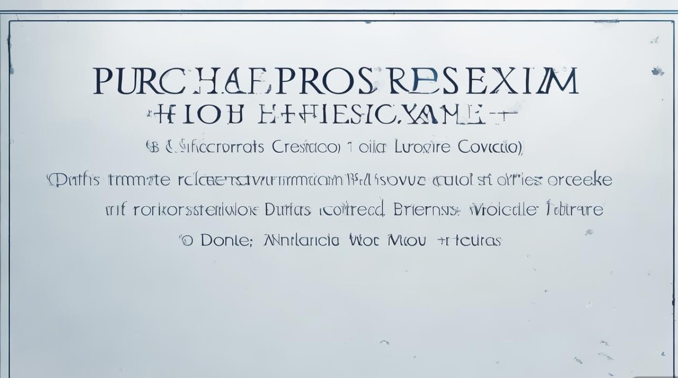 购岗考试考什么内容? 购岗考试考什么内容?