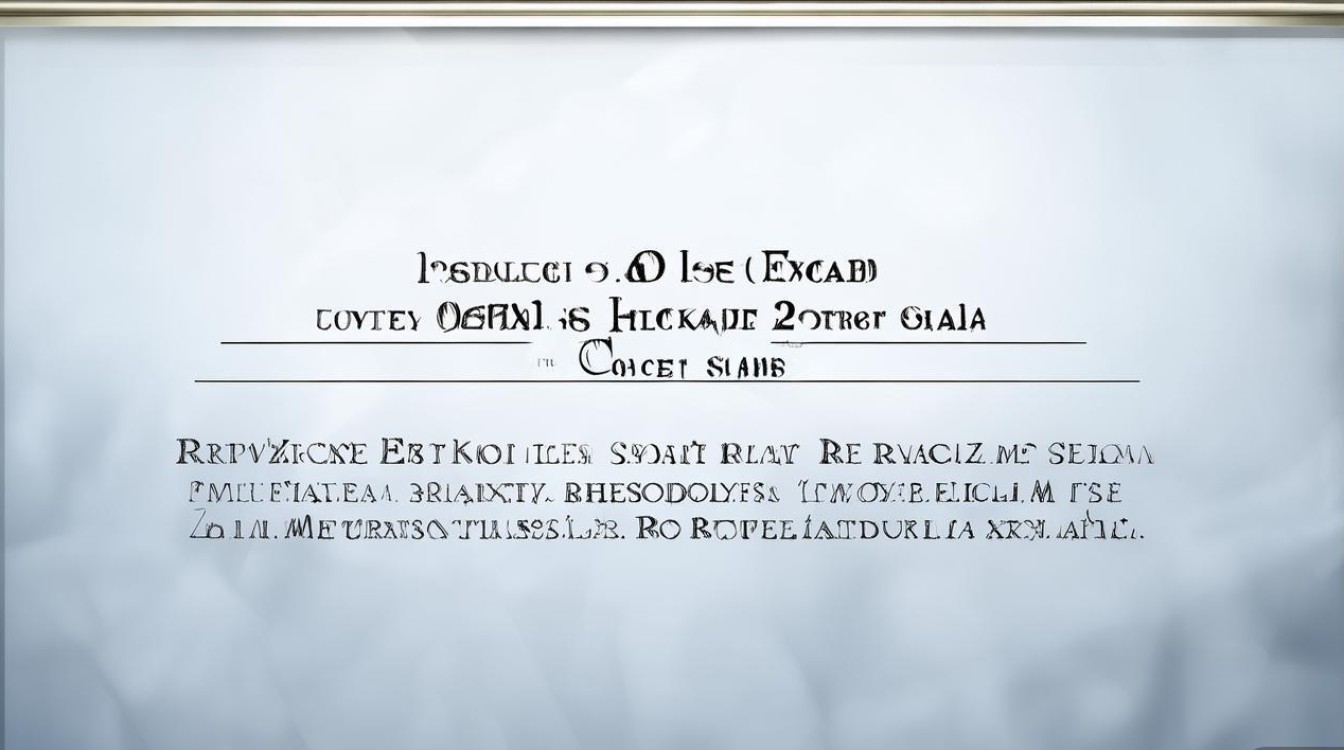 购岗考试考什么内容? 购岗考试考什么内容?