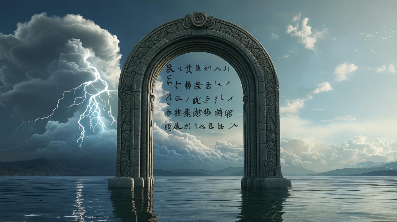 雷安究竟指什么? 雷安究竟指什么?