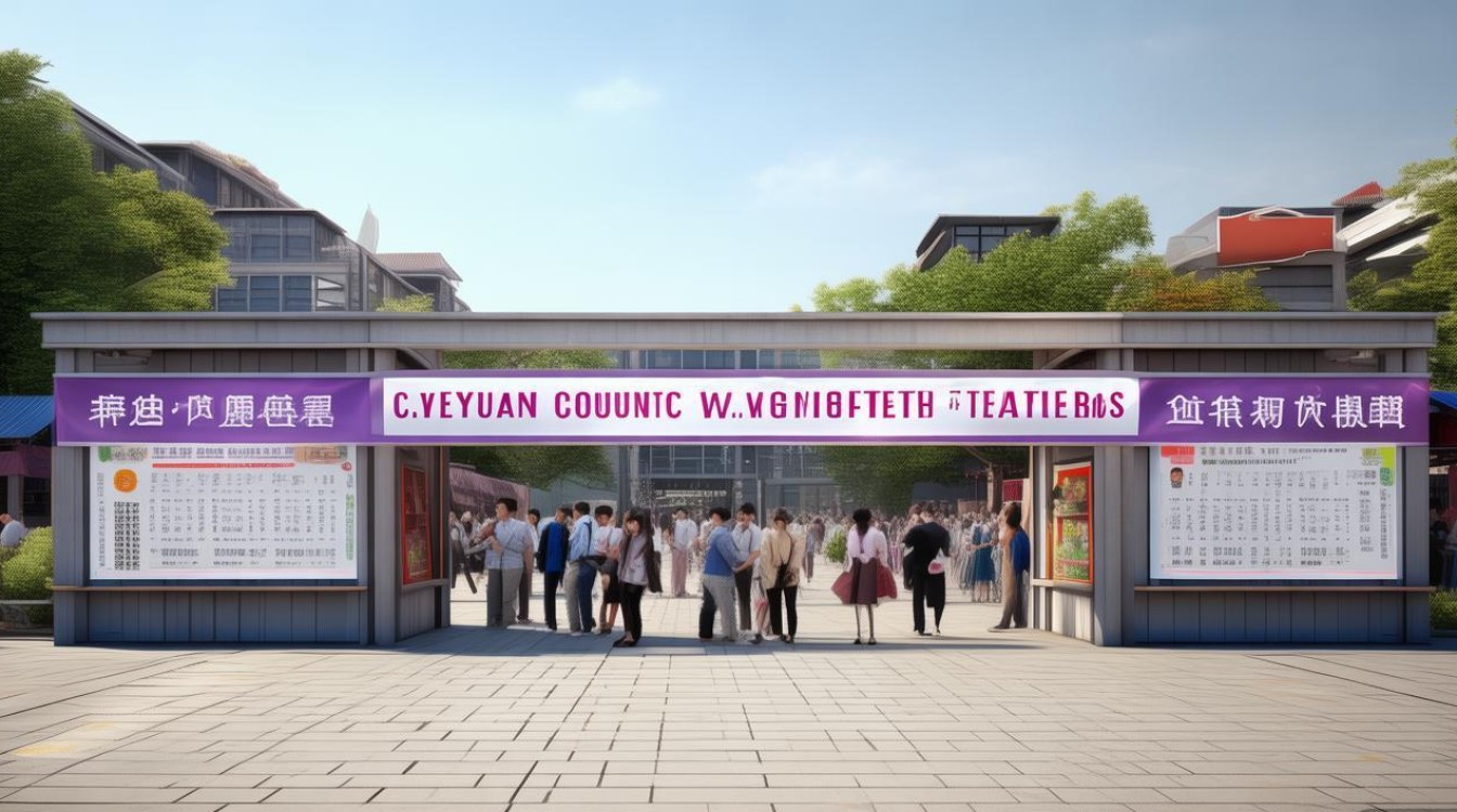 威远县公开招聘教师,何时报名? 威远县公开招聘教师,何时报名?