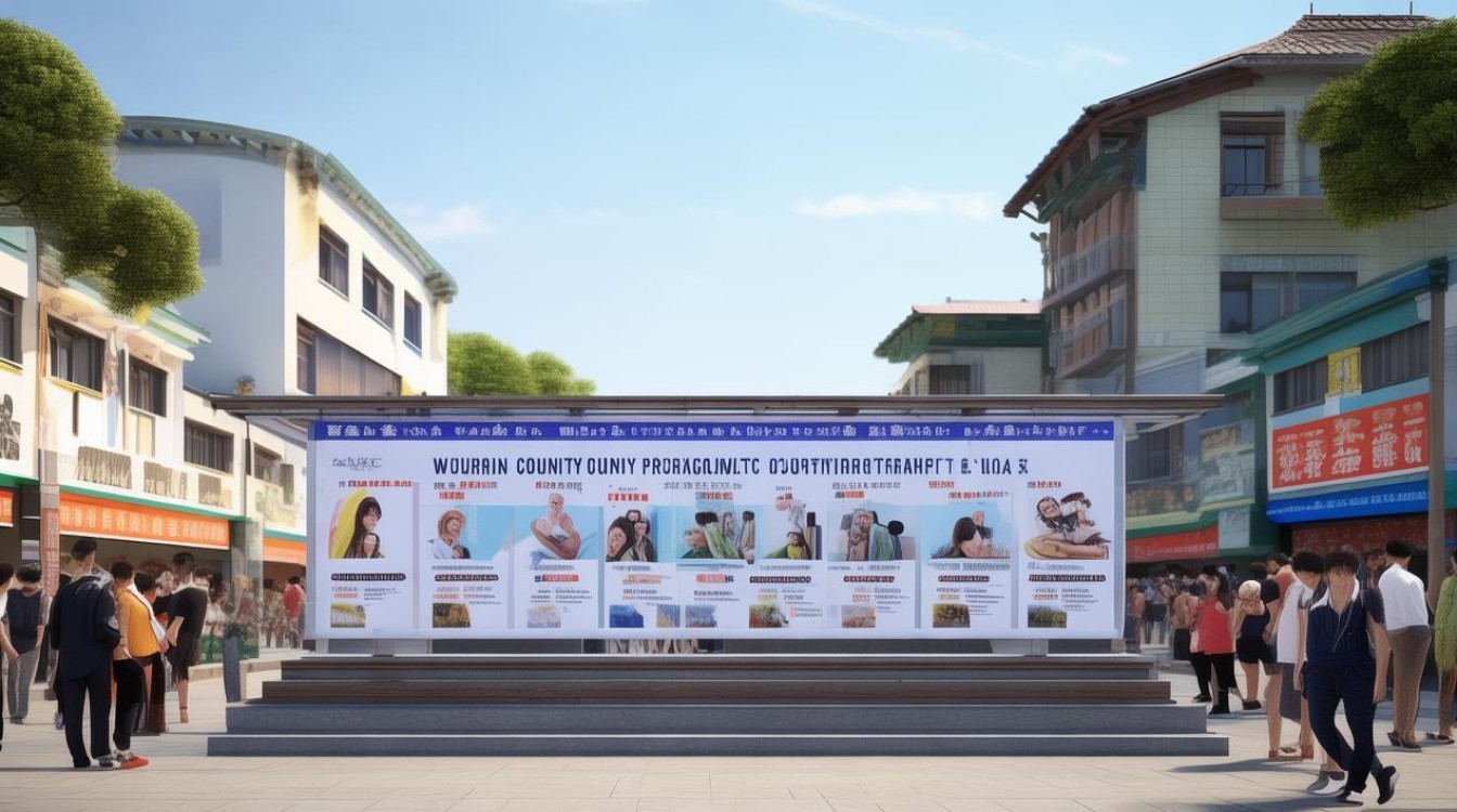 威远县公开招聘教师,何时报名? 威远县公开招聘教师,何时报名?