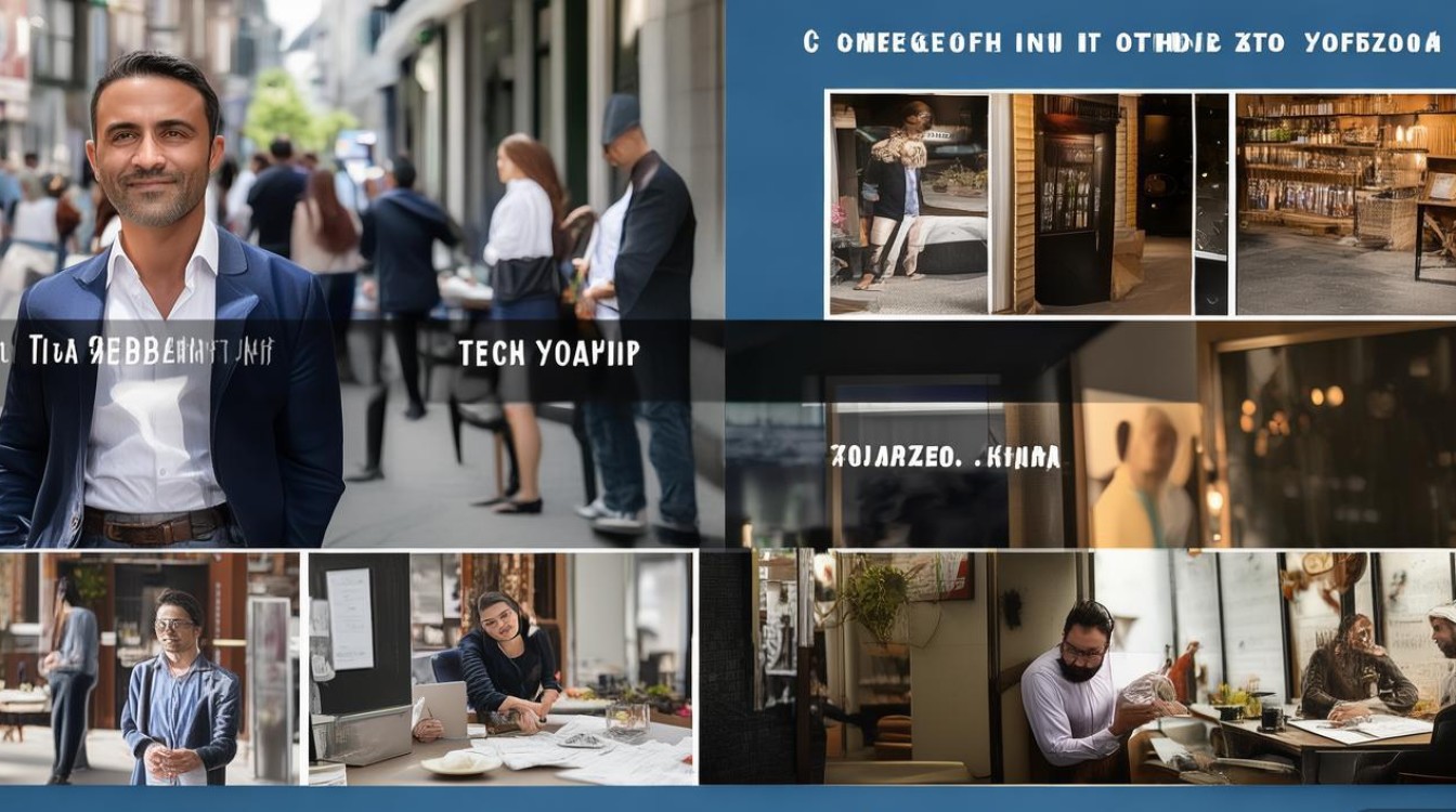 扬州有哪些好工作机会? 扬州有哪些好工作机会?