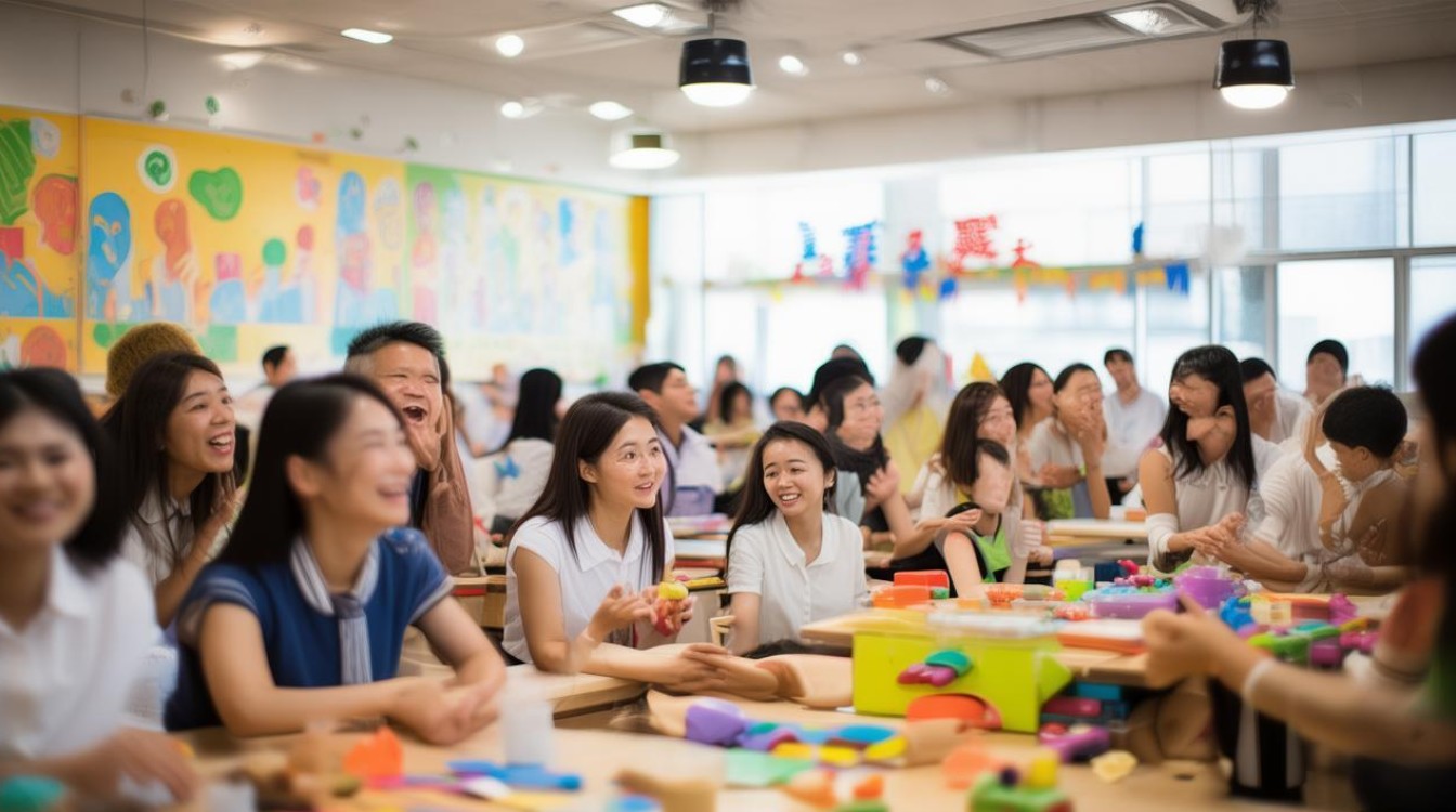 东莞幼儿园公开招聘,条件待遇如何? 东莞幼儿园公开招聘,条件待遇如何?