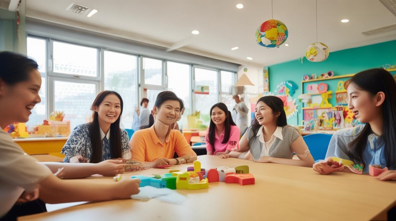 东莞幼儿园公开招聘,条件待遇如何? 东莞幼儿园公开招聘,条件待遇如何?