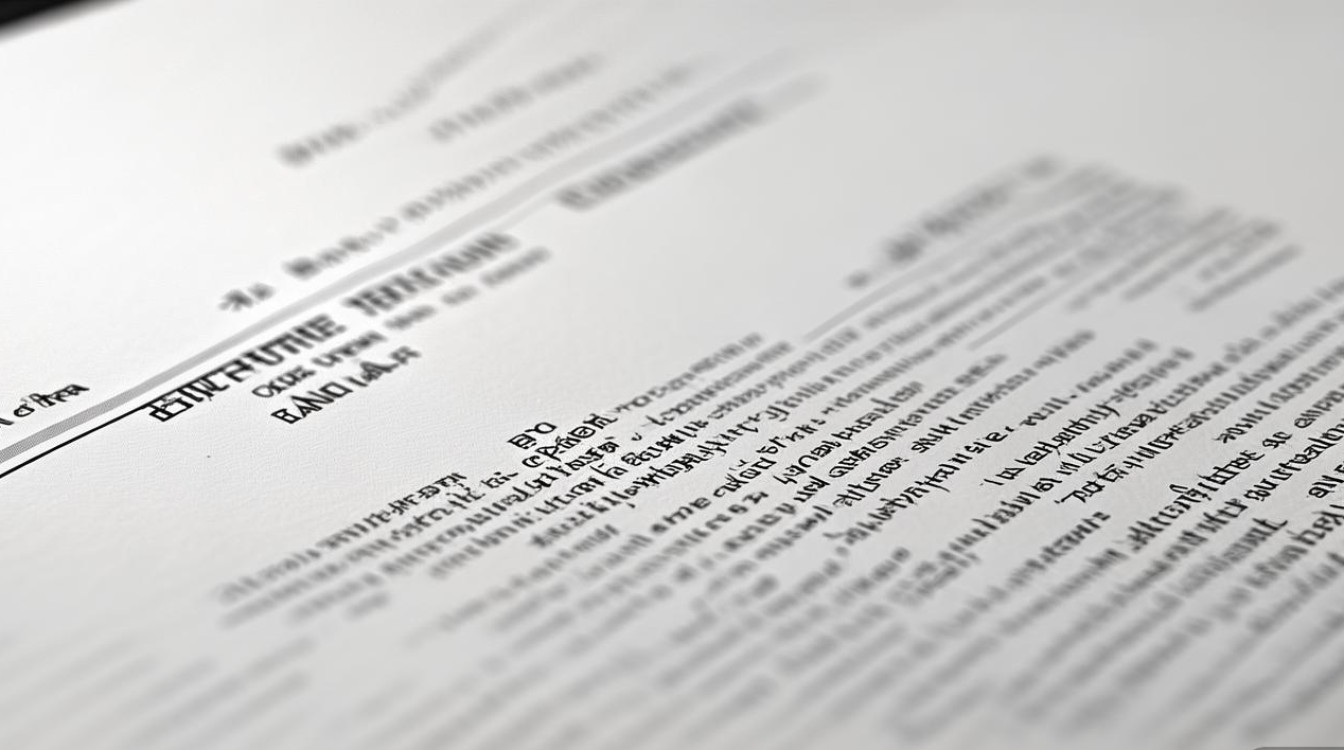 天津教师公开招聘考试考什么? 天津教师公开招聘考试考什么?