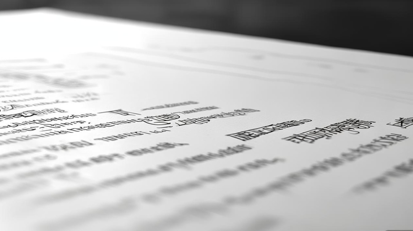 天津教师公开招聘考试考什么? 天津教师公开招聘考试考什么?