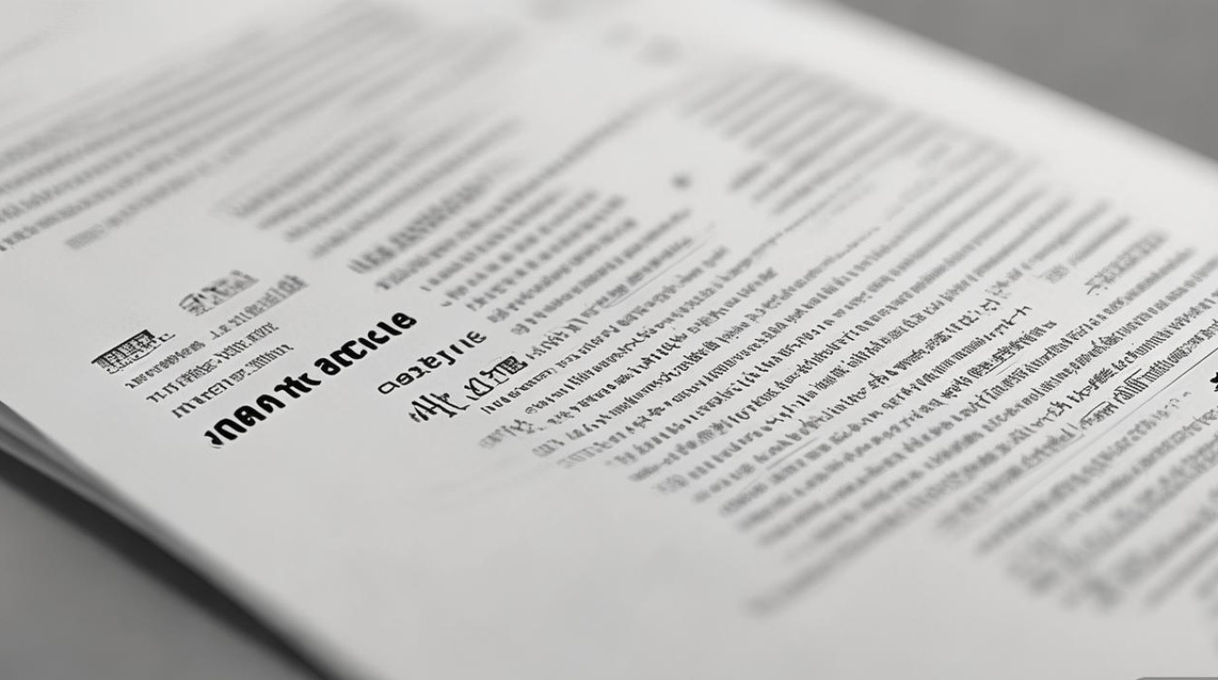 天津教师公开招聘考试考什么? 天津教师公开招聘考试考什么?