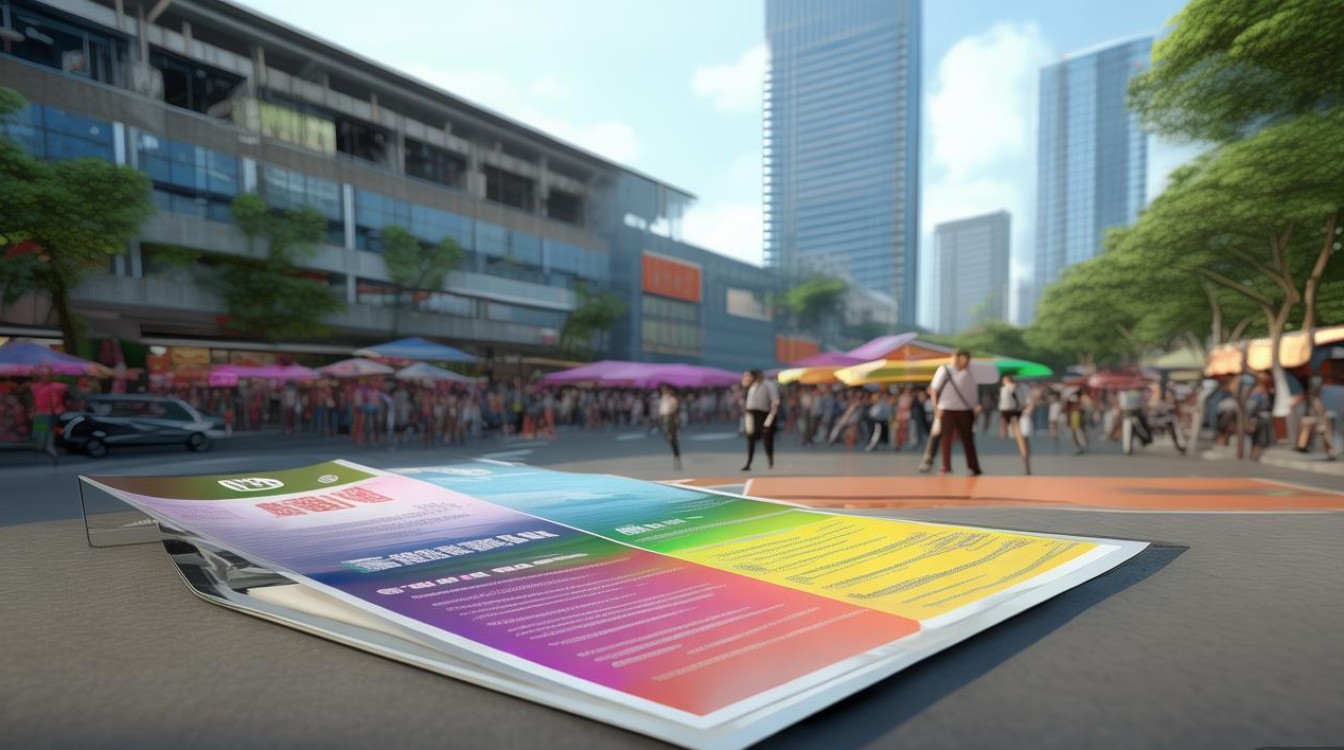 广州花都区公开招聘有何具体要求? 广州花都区公开招聘有何具体要求?