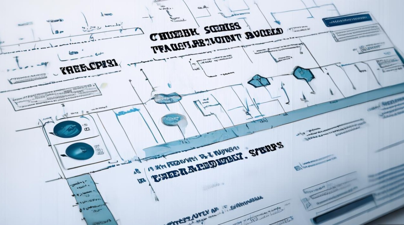 教师公开招聘分数何时查?怎么查? 教师公开招聘分数何时查?怎么查?