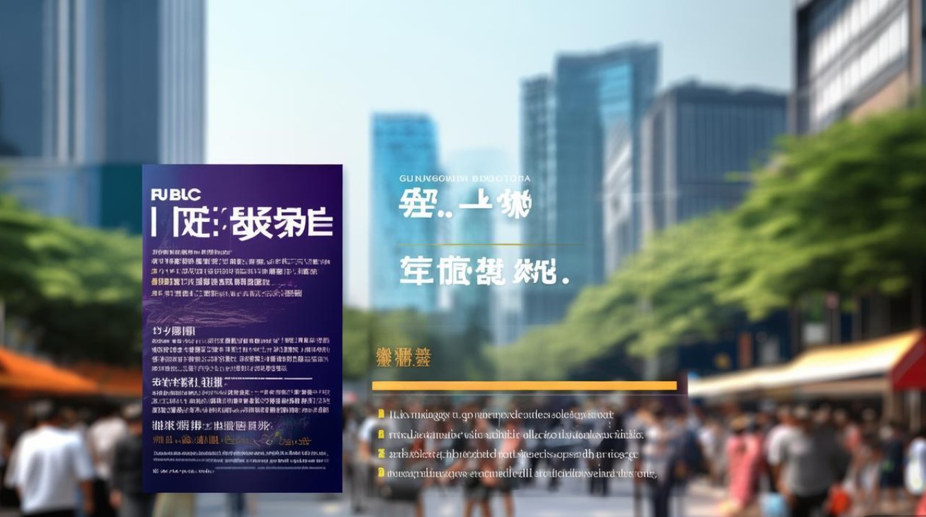 广州花都区公开招聘有何具体要求? 广州花都区公开招聘有何具体要求?