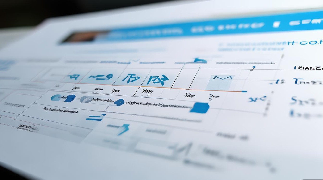 教师公开招聘分数何时查?怎么查? 教师公开招聘分数何时查?怎么查?