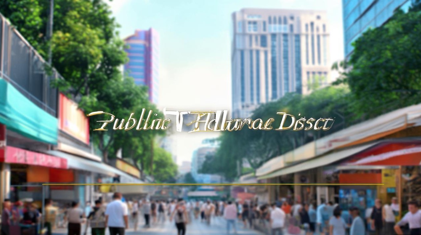 广州花都区公开招聘有何具体要求? 广州花都区公开招聘有何具体要求?