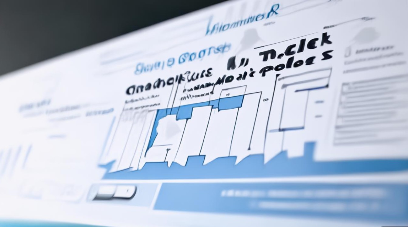 教师公开招聘分数何时查?怎么查? 教师公开招聘分数何时查?怎么查?