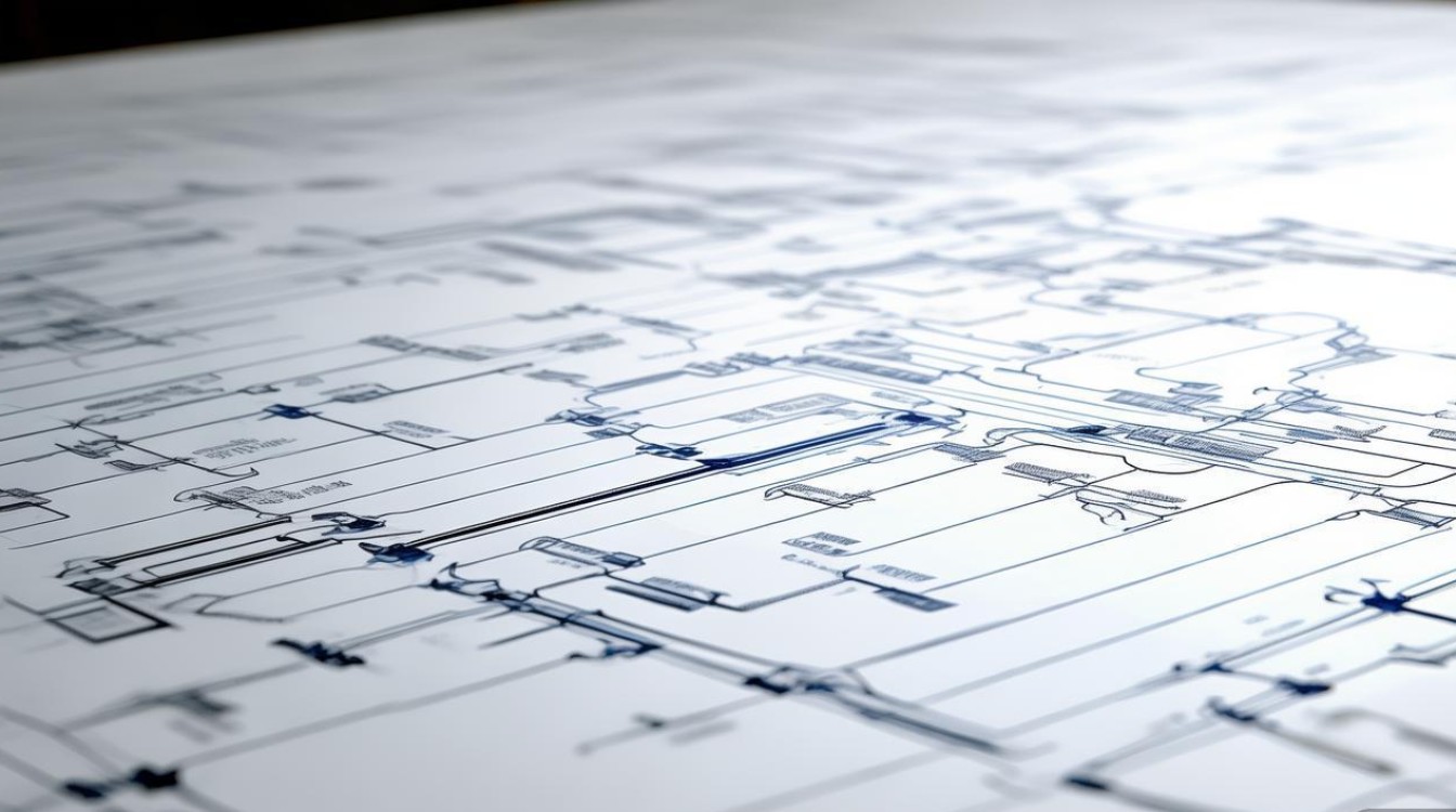 CS渠道到底是什么? CS渠道到底是什么?