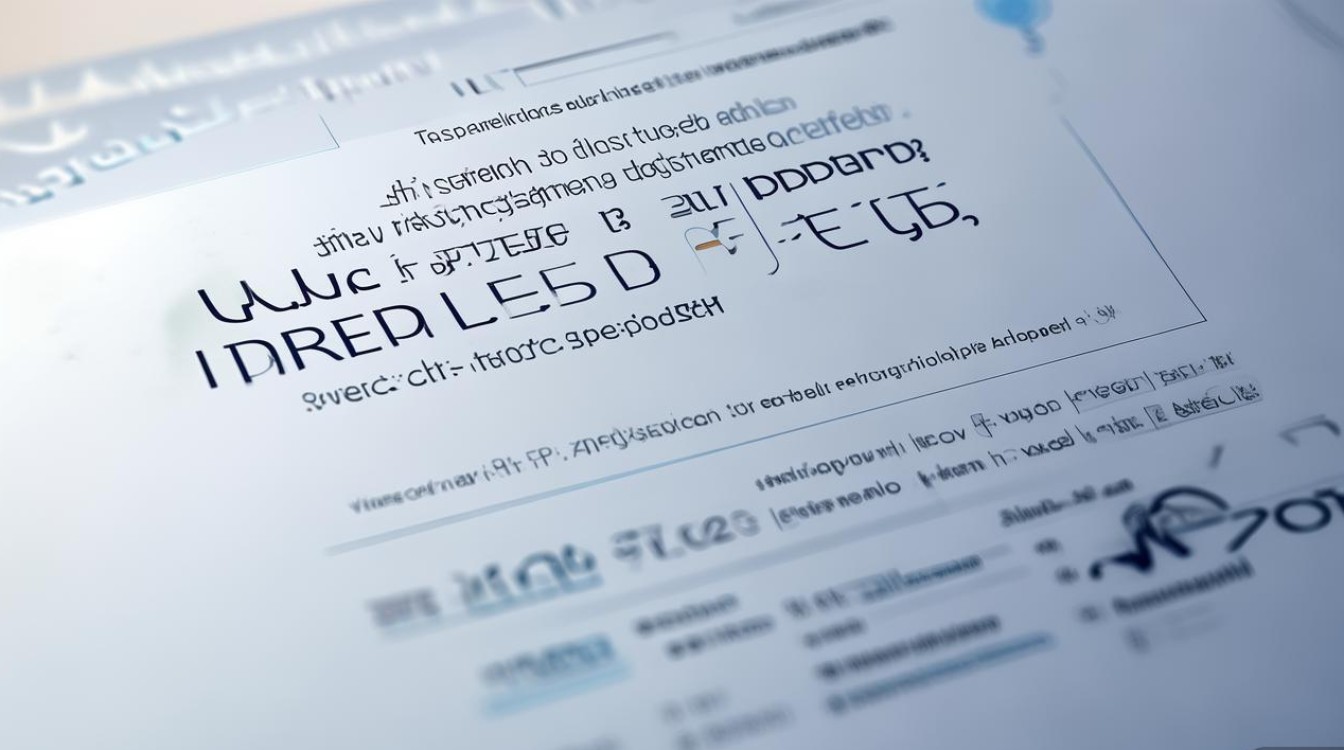 实习津贴是什么?标准多少?如何申领? 实习津贴是什么?标准多少?如何申领?