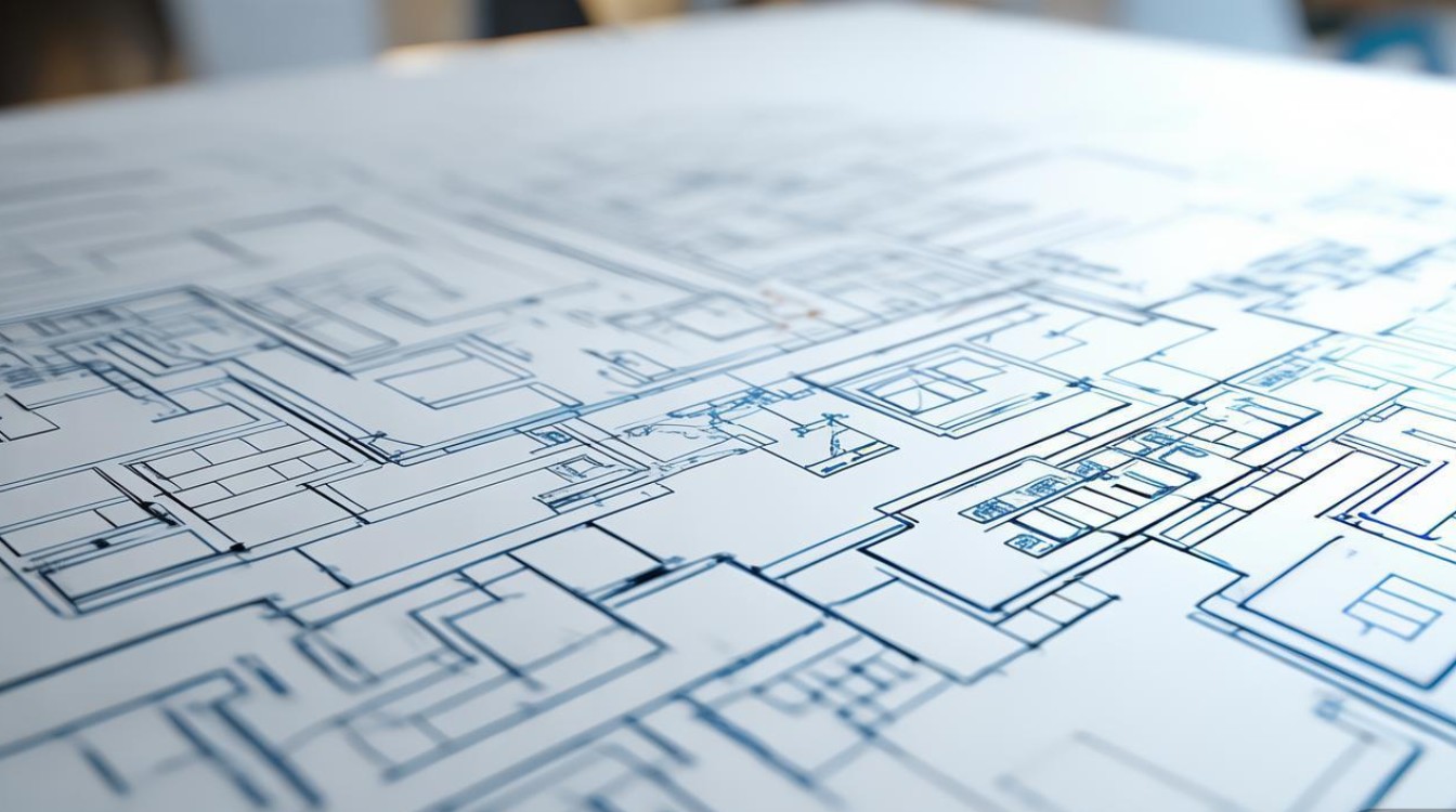 CS渠道到底是什么? CS渠道到底是什么?