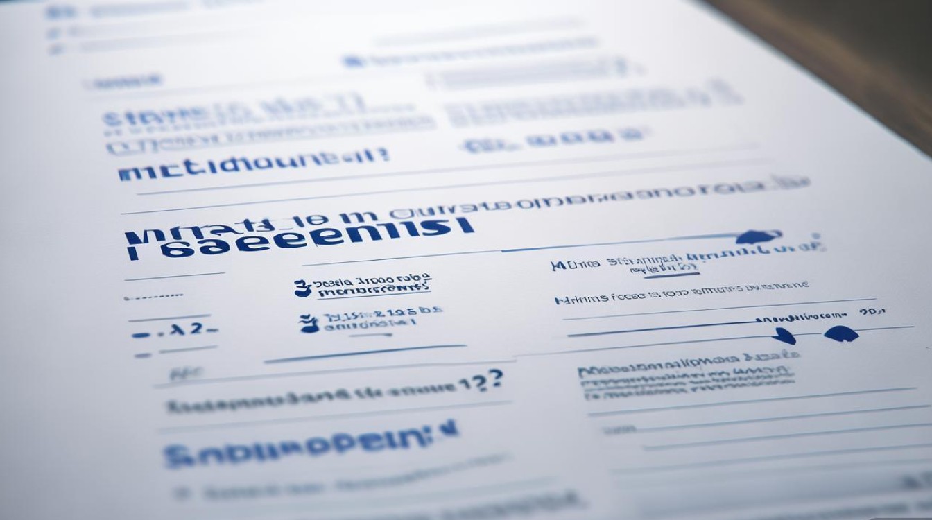 实习津贴是什么?标准多少?如何申领? 实习津贴是什么?标准多少?如何申领?