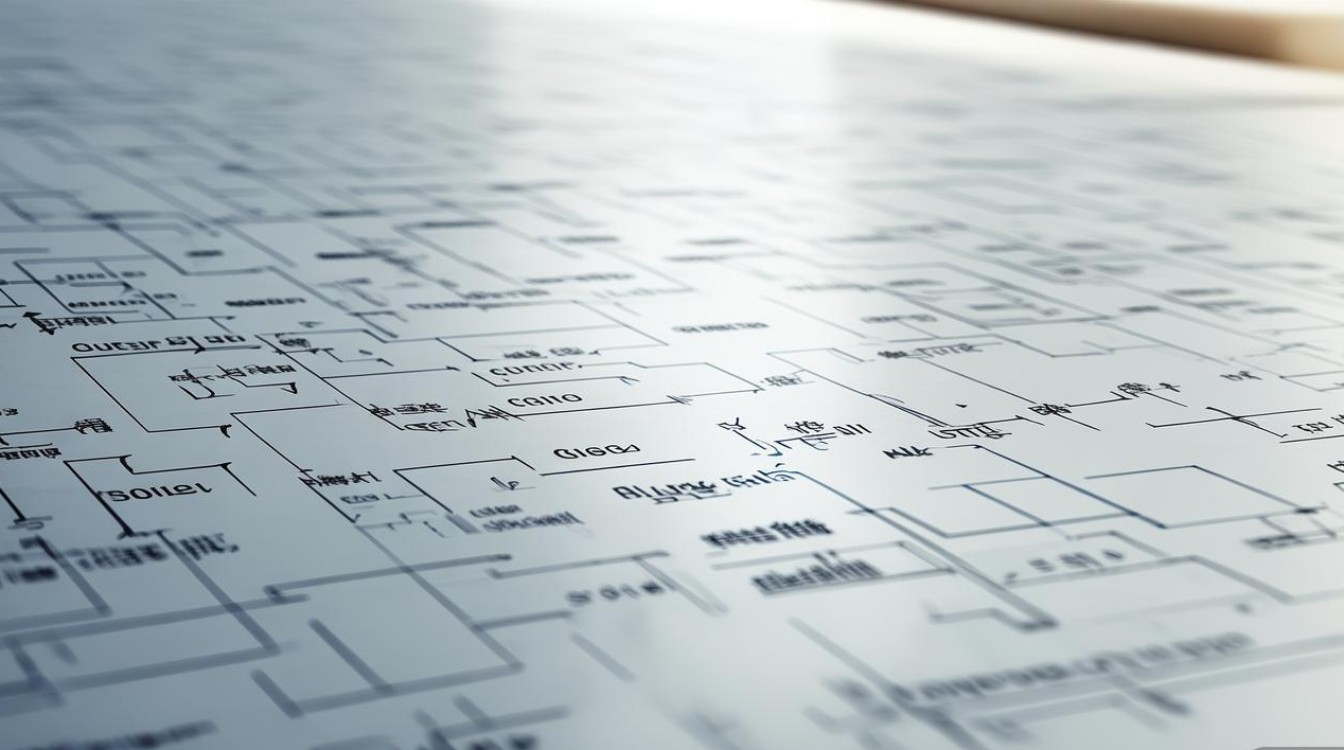 CS渠道到底是什么? CS渠道到底是什么?