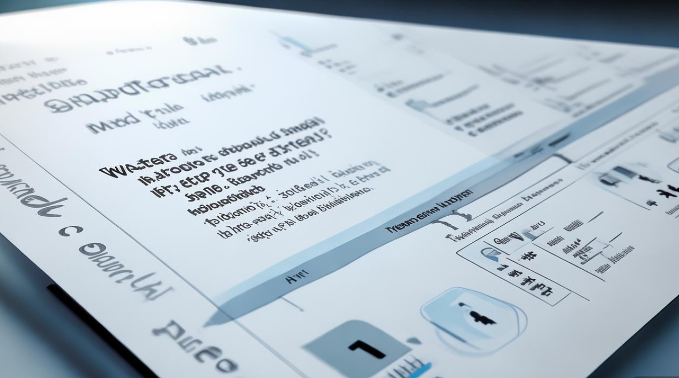 实习津贴是什么?标准多少?如何申领? 实习津贴是什么?标准多少?如何申领?