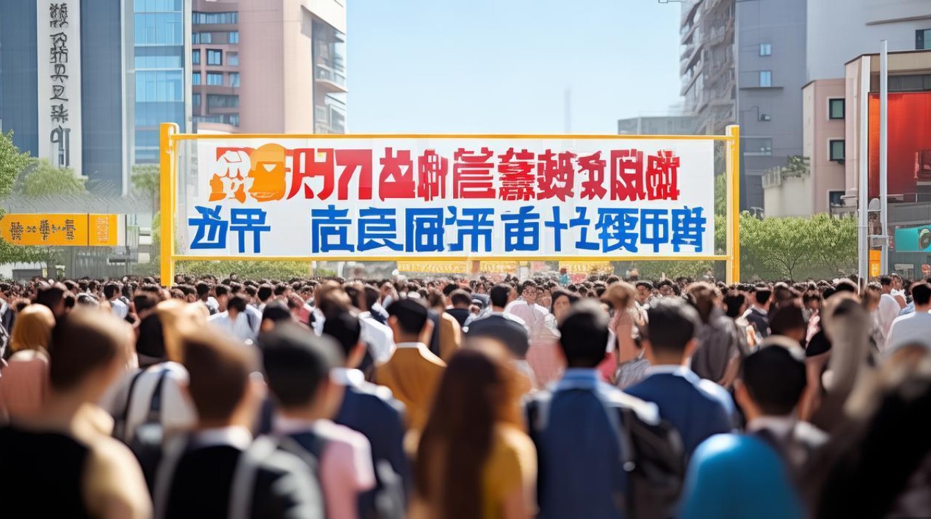 2017新津县公开招聘,招多少人?什么岗位? 2017新津县公开招聘,招多少人?什么岗位?