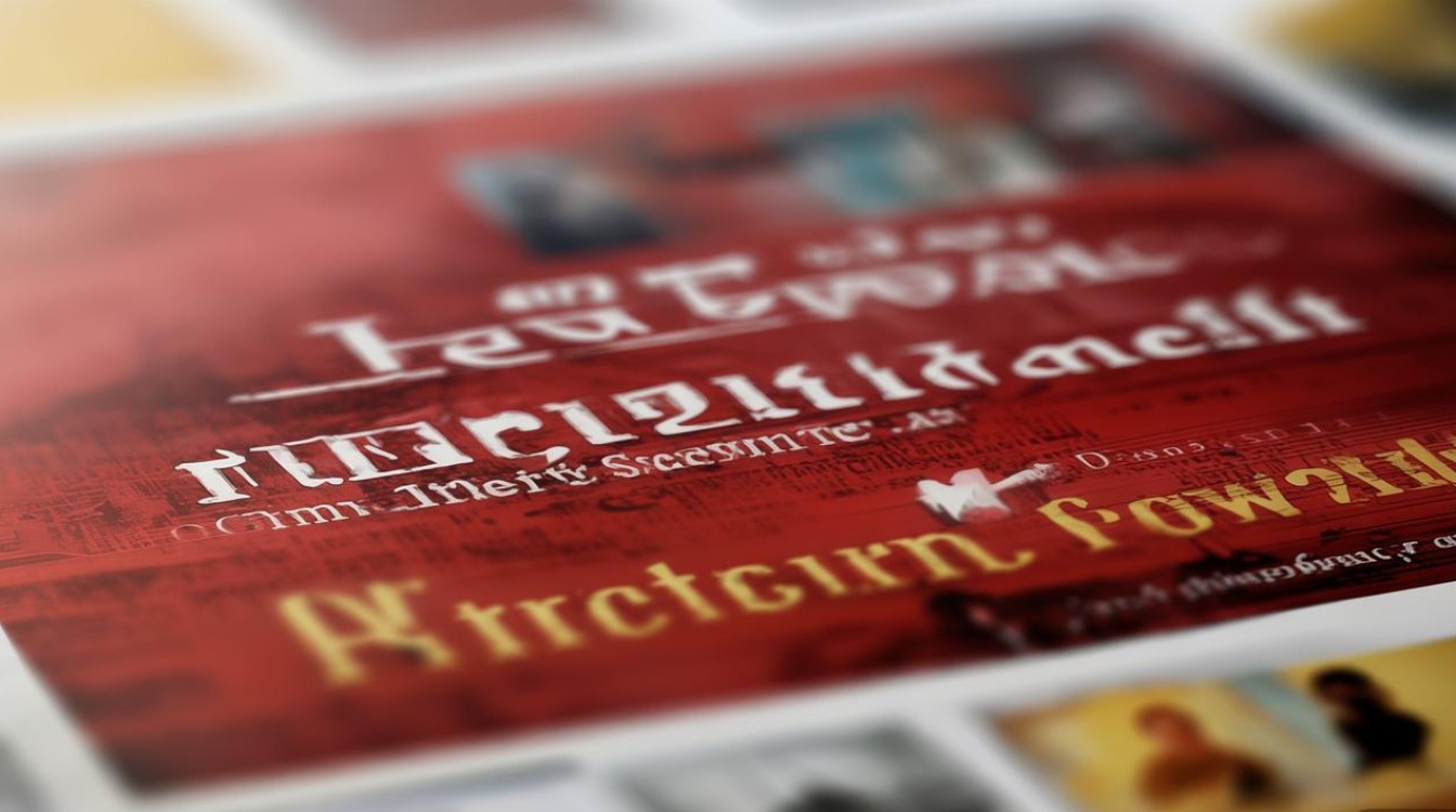 2017新津县公开招聘,招多少人?什么岗位? 2017新津县公开招聘,招多少人?什么岗位?