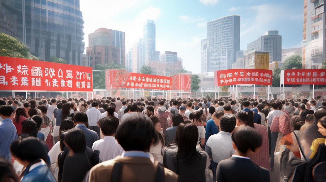 2017新津县公开招聘,招多少人?什么岗位? 2017新津县公开招聘,招多少人?什么岗位?