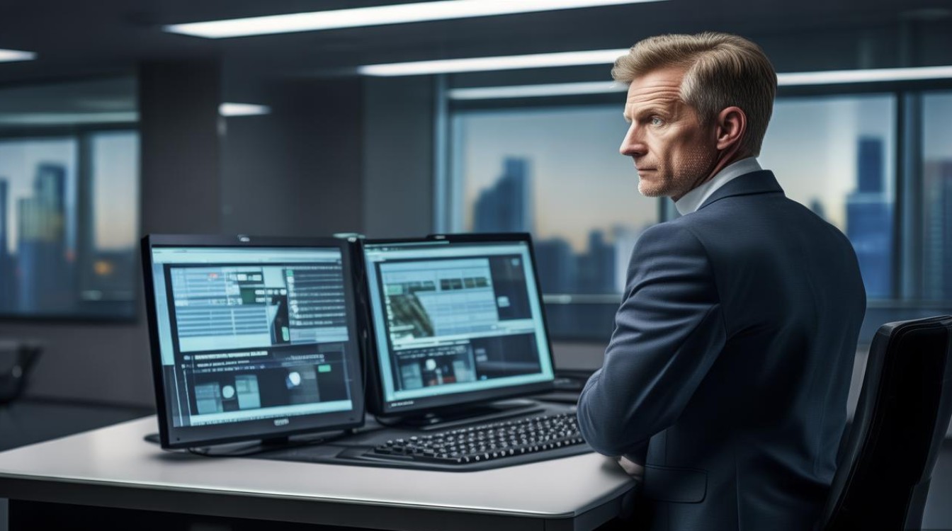 p岗具体指什么岗位?职责有哪些? p岗具体指什么岗位?职责有哪些?