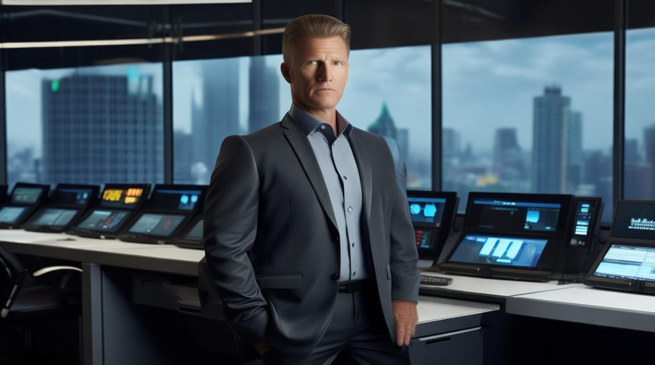 p岗具体指什么岗位?职责有哪些? p岗具体指什么岗位?职责有哪些?