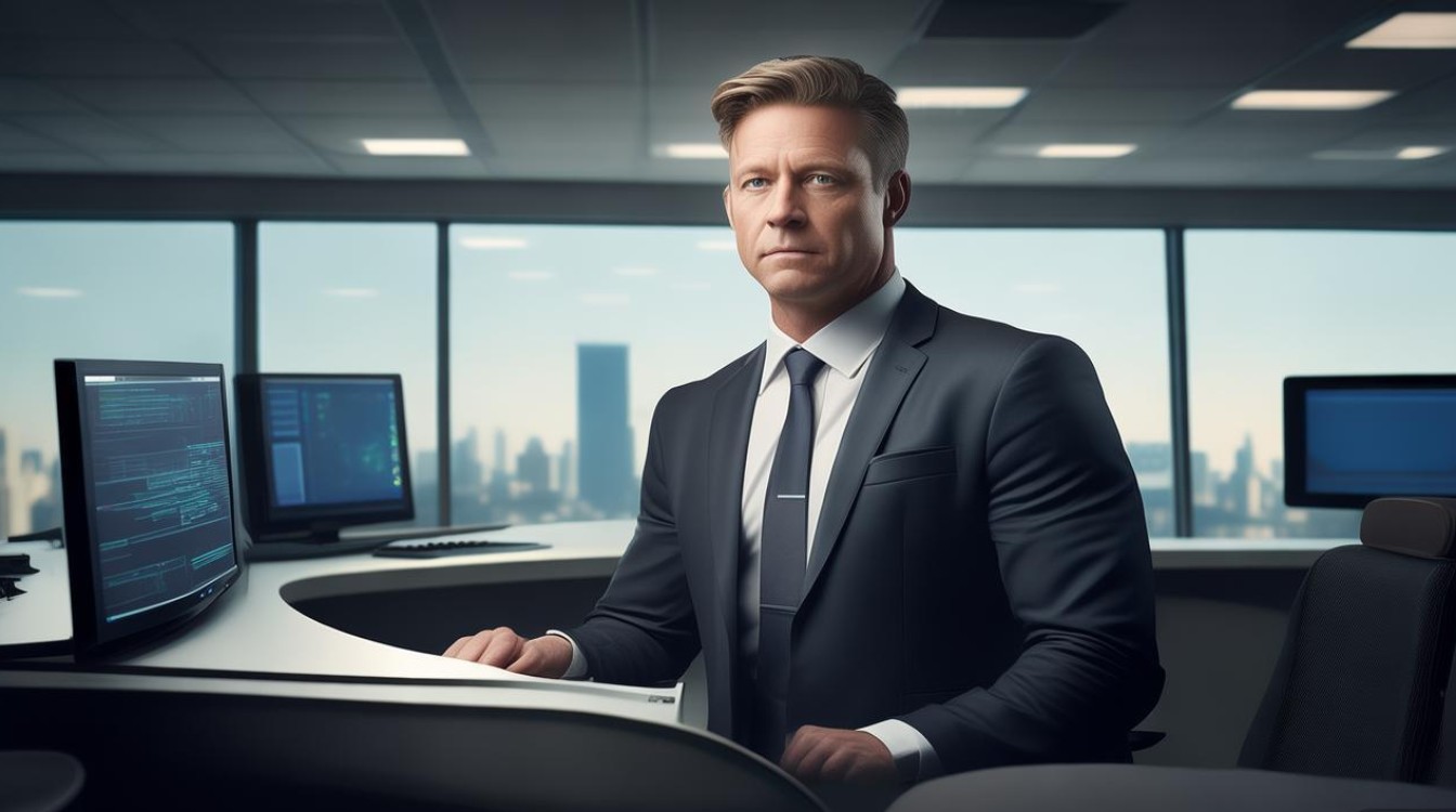 p岗具体指什么岗位?职责有哪些? p岗具体指什么岗位?职责有哪些?