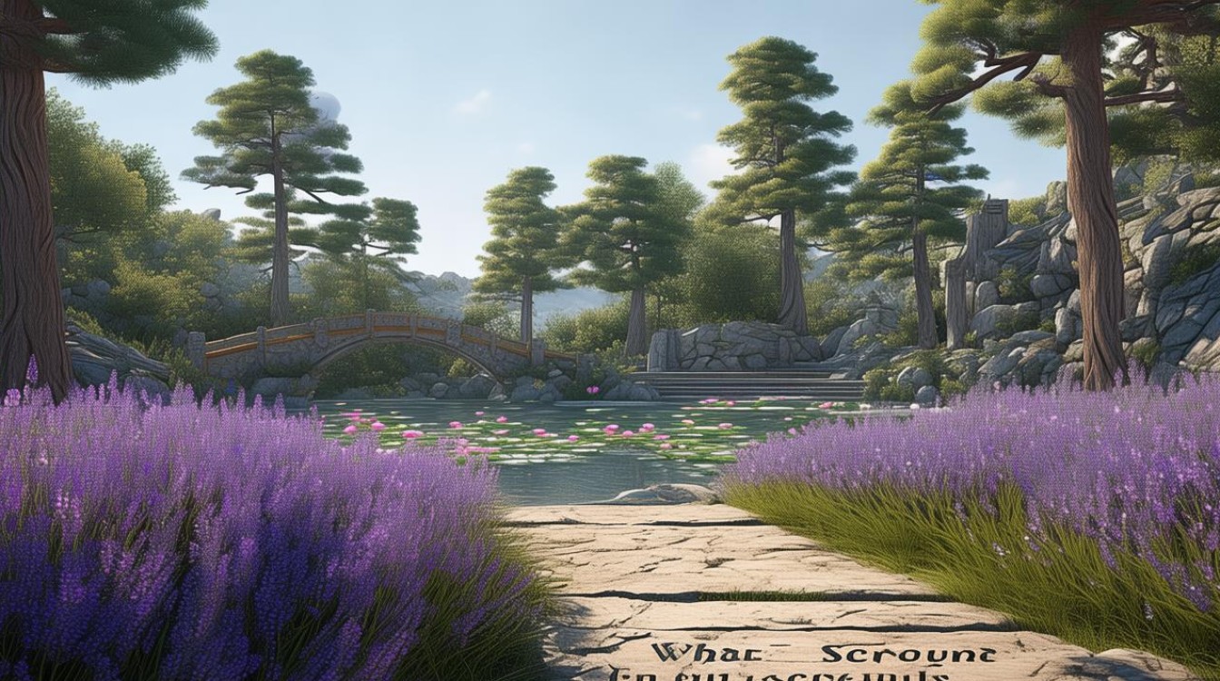 松兰究竟是什么? 松兰究竟是什么?