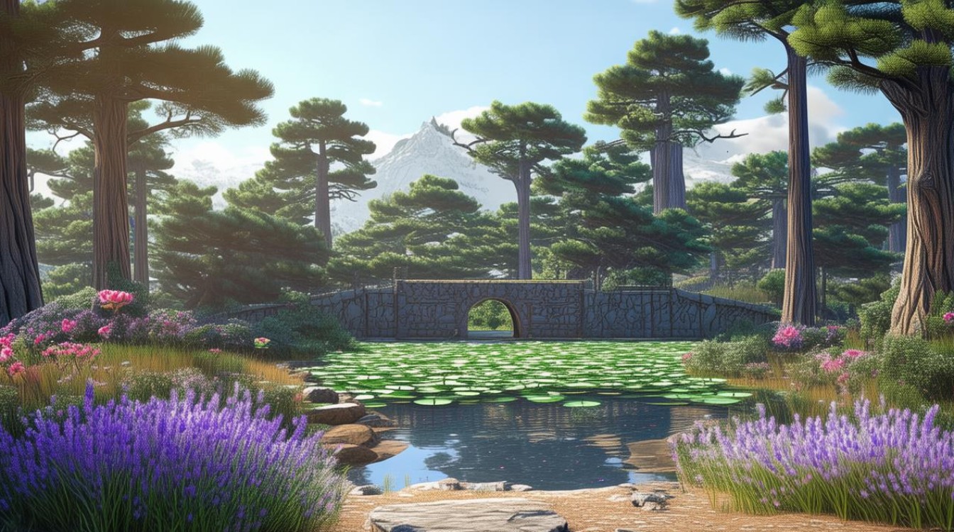 松兰究竟是什么? 松兰究竟是什么?