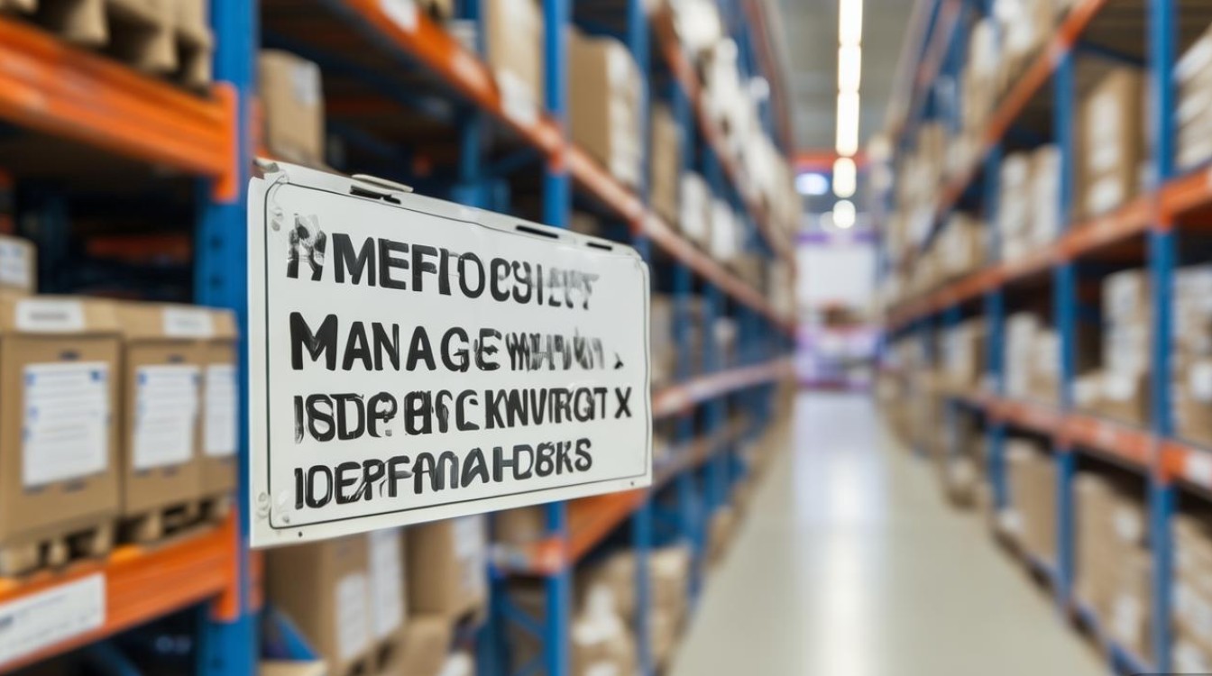 库房归属哪个部门管理? 库房归属哪个部门管理?